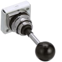 Eaton - Cutler Hammer 10250T452