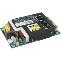 EOS Power LFMVLT80-4001
