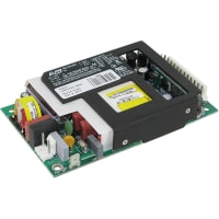 EOS Power LFMVLT80-4003