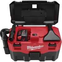 Milwaukee Electric Tool 0880-20