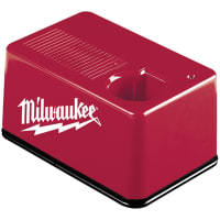 Milwaukee Electric Tool 48-59-0300
