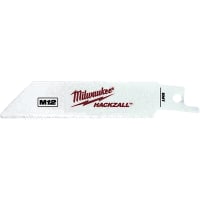 Milwaukee Electric Tool 49-00-5418