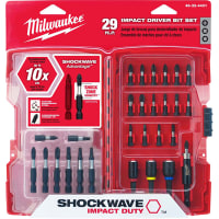Milwaukee Electric Tool 48-32-4401