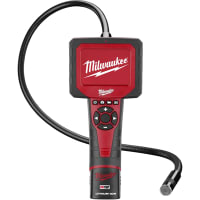 Milwaukee Electric Tool 2311-21