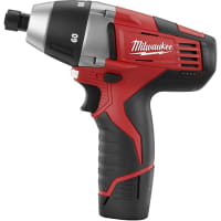 Milwaukee Electric Tool 2455-22
