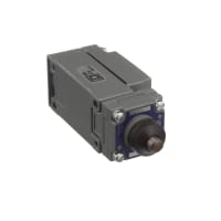 Telemecanique Sensors 9007C54E