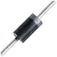 Vishay / Small Signal & Opto Products (SSP) ZM4749A-GS08