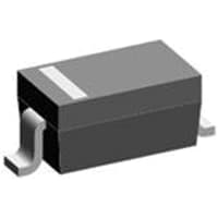 Vishay / Productos de señal pequeña y Opto (SSP) BAV21W-V-GS08