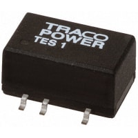 TRACO Power TES 1-2411