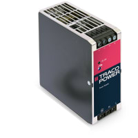 TRACO Power TSPC 120-124