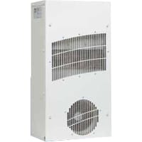 nVent HOFFMAN Cooling TX231424100