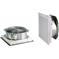 Hoffman Cooling nVent SF1316414