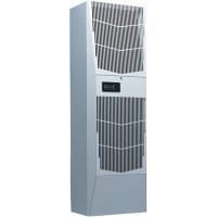 Hoffman Cooling nVent G520826G050