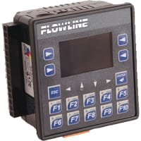 Flowline LI90-1001
