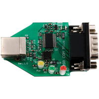 FTDI USB-COM232-PLUS1