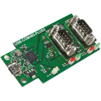 FTDI USB-COM485-PLUS2