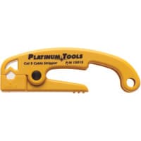 Platinum Tools 15015C