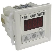 SMC Corporation PF2W300-A