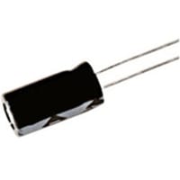 Vishay Specialty Capacitors 515D106M063JA6AE3