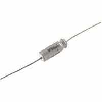 Vishay Specialty Capacitors TE1204-E3