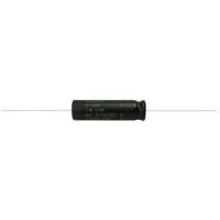 Vishay Specialty Capacitors TVA1312-E3