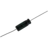 Vishay Specialty Capacitors TVA1413-E3