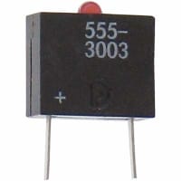 Dialight 555-3003F