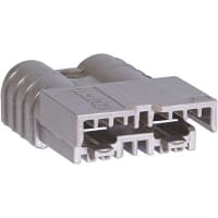 TE Connectivity 1604342-1