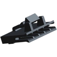 FFC & FPC Connectors, FFC Wire Connectors for Sale Online - RS