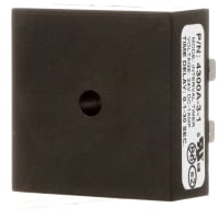 Artisan Controls 4300A-3-1