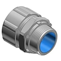 T&B LiquidTight Fittings by ABB 5334-TB