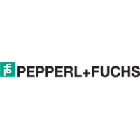 Pepperl+Fuchs Factory Automation MPT21HD