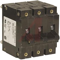 Eaton/interruptores AM3R-D3-LC07D-A-20-2