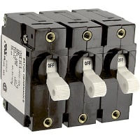 Eaton / Circuit Breakers JA3S-D3-EB-01-D-A-10-2