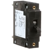 Eaton/interruptores AM1R-D3-AC07D-A-10-2