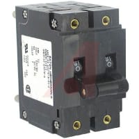Eaton/interruptores AM2R-D3-LC07D-A-15-2