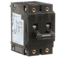Eaton/interruptores AM2R-D3-LC07D-A-40-2