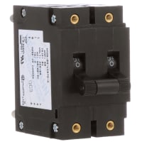 Eaton/interruptores AM2R-D3-LC07D-A-60-2