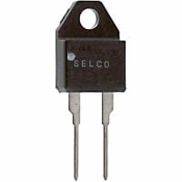 Selco 802F-065