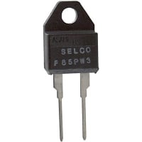 Selco 802F-085