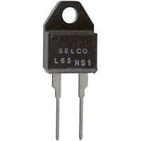 Selco 802L-065