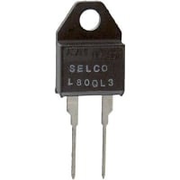 Selco 802L-080