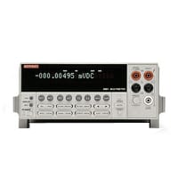 Keithley Instruments 2001