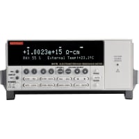 Keithley Instruments 6517B
