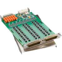 Keithley Instruments 3724