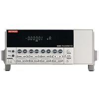 Keithley Instruments 6485