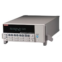Keithley Instruments 6487
