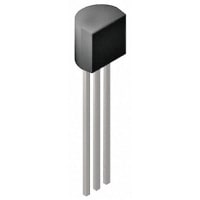 ON Semiconductor LM317LZG