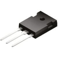 ON Semiconductor TIP147G