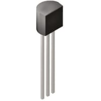 ON Semiconductor TL431AILPG